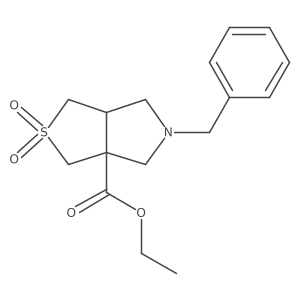 2243507-03-9 structure