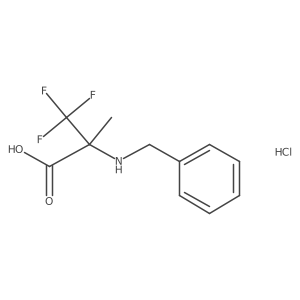 2243507-25-5 structure