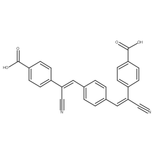 2244885-10-5 structure