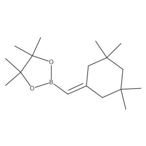 2246901-97-1 structure