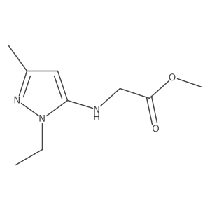 2247206-66-0结构式