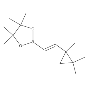2247828-02-8结构式