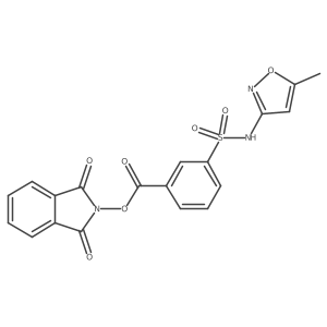 2248280-78-4 structure