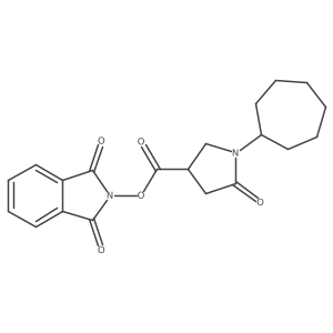 2248299-08-1结构式