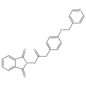 2248319-00-6结构式