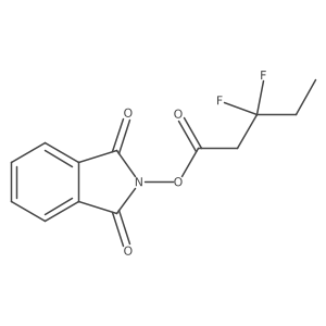 2248349-94-0 structure