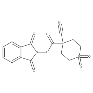 2248364-58-9结构式