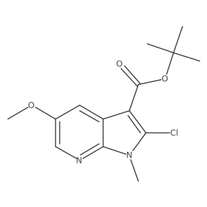 2252315-02-7 structure