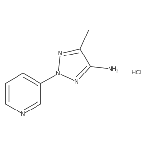2253629-69-3 structure