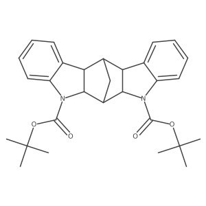 2254345-98-5结构式