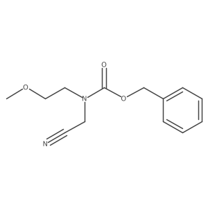 2275168-04-0 structure