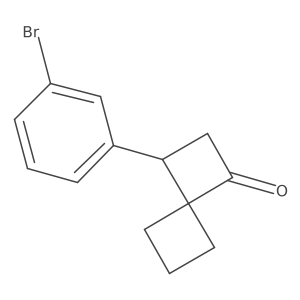 2275744-25-5 structure