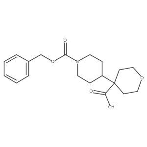 2287287-07-2 structure