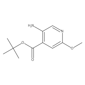 2287340-84-3 structure