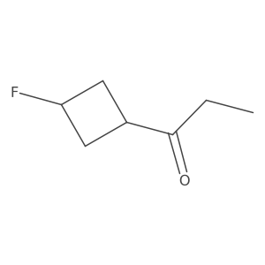 2297138-39-5 structure