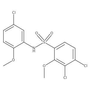 2305383-57-5 structure
