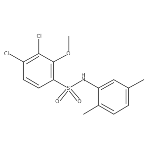 2305383-79-1 structure