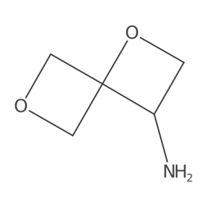 2306264-69-5 structure