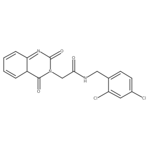 2320923-04-2 structure