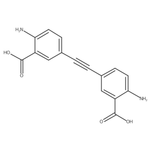 2321531-67-1 structure