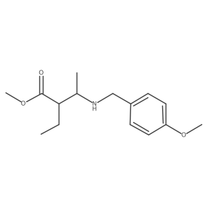 2326067-80-3 structure