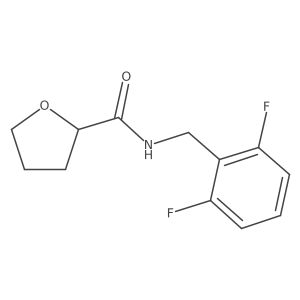 2329290-87-9结构式