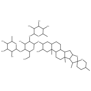 CID 10581523 Structure
