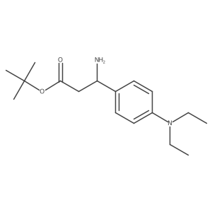 2350000-00-7 structure