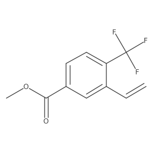 2358751-37-6 structure