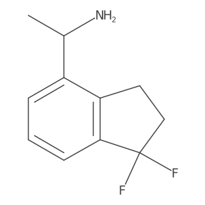 2359690-80-3 structure