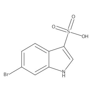 2360992-31-8 structure