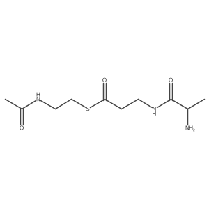 2361635-87-0结构式