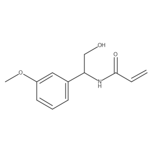 2361638-86-8 structure