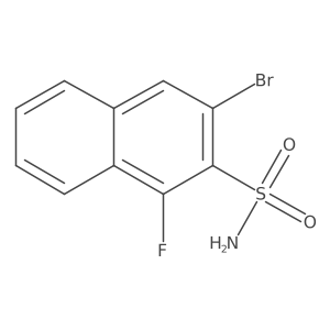 2361644-17-7 structure