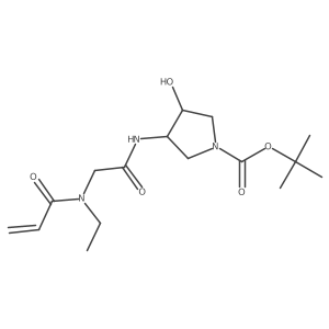 2361719-45-9 structure