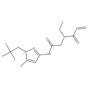 2361789-93-5 structure