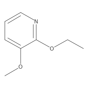 2365418-64-8 structure