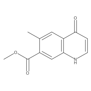2367006-50-4 structure