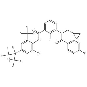 2375110-88-4 structure