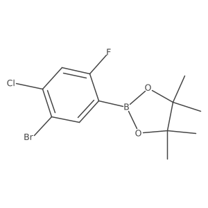 2377606-53-4 structure