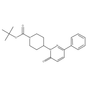 2379998-02-2 structure