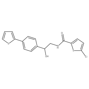 2380181-84-8结构式