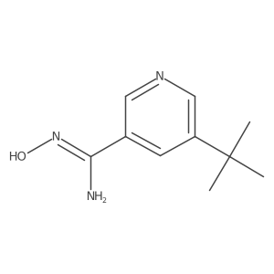 2383065-38-9结构式