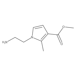 2383440-58-0结构式