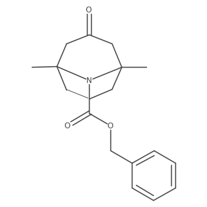 2383443-57-8 structure