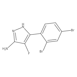2385594-66-9 structure