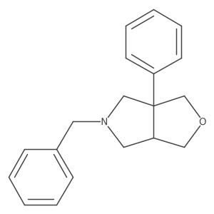 2386150-55-4 structure