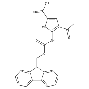 2387194-47-8 structure