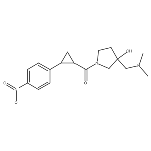 2398100-00-8结构式