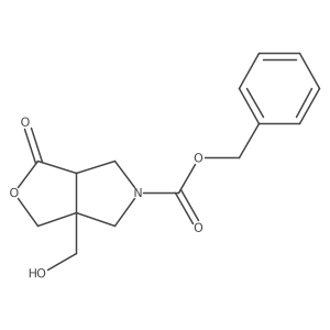 2408974-82-1 structure